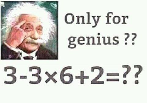 Only genius can solve these 3 puzzles, genius pro, genius quiz